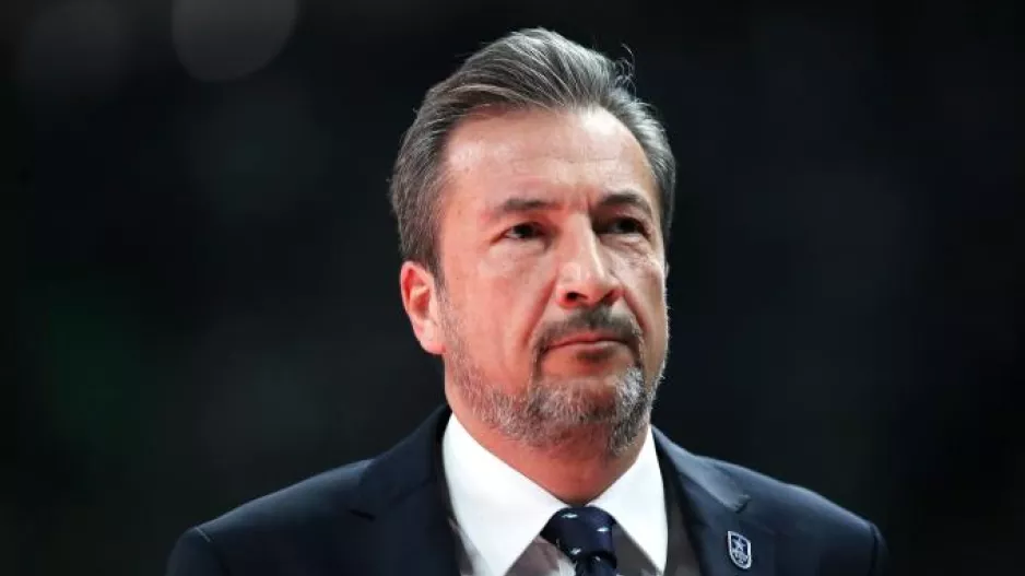 Μπάνκι: «Κάθε λεπτομέρεια είναι πολύ σημαντική»