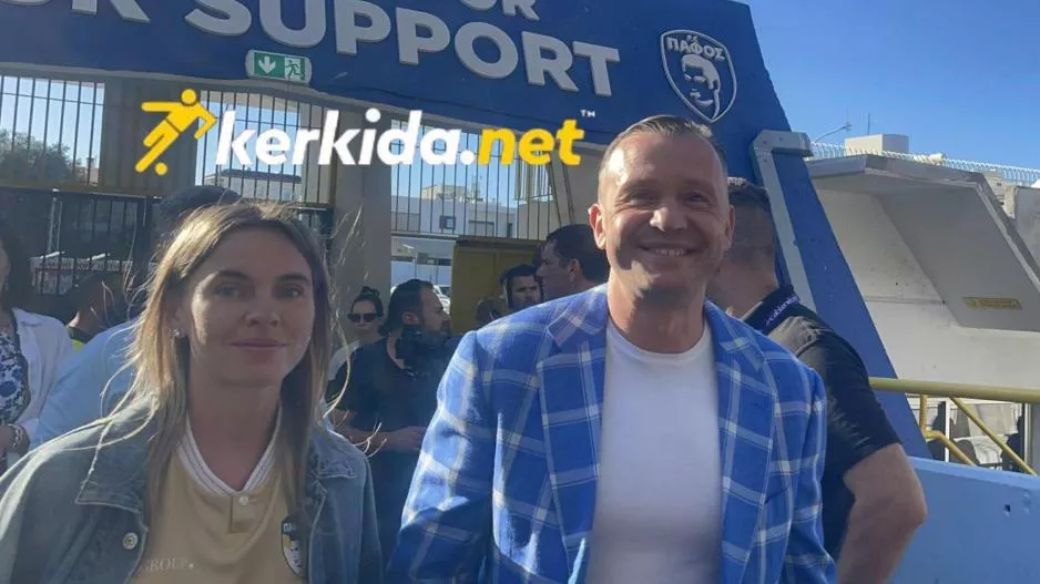 Λομάκιν 99.99%!