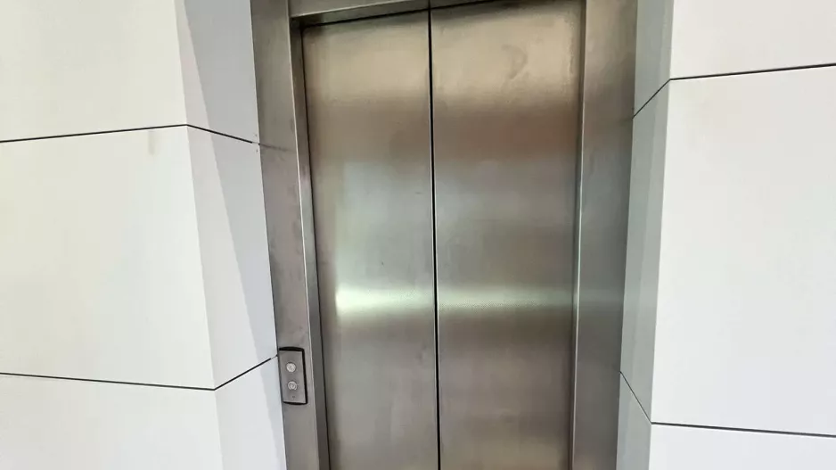Από ΕΔΩ...