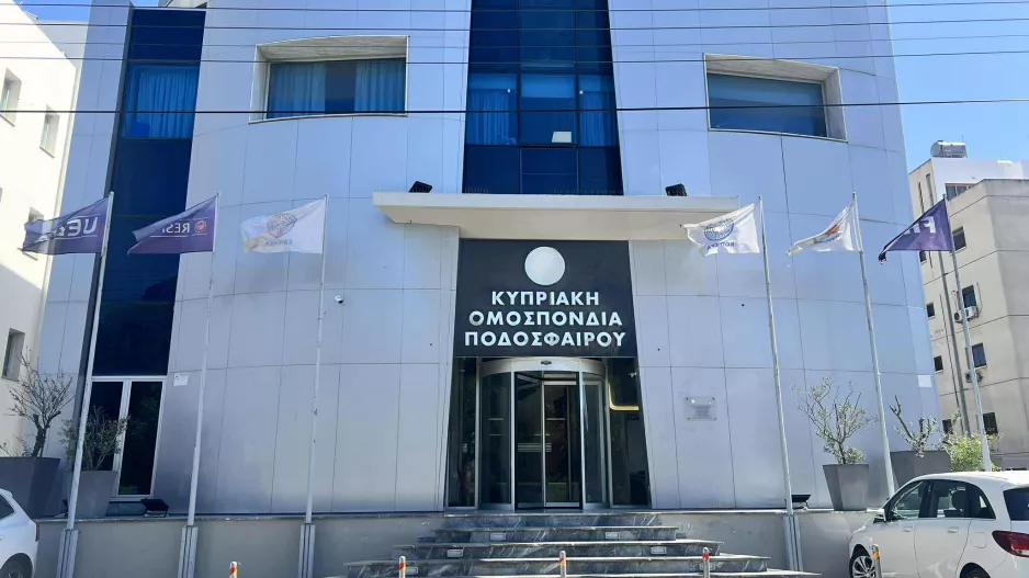 Μπράβο στις ομάδες μας...