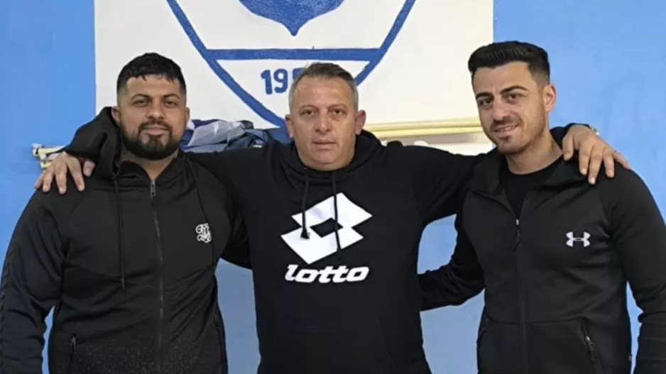 Ενίσχυση του τεχνικού επιτελείου
