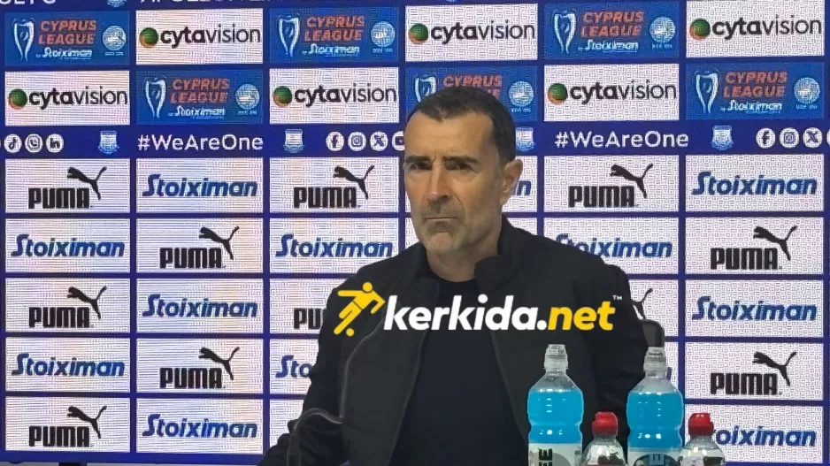 ΑΥΤΟ τα λέει όλα!