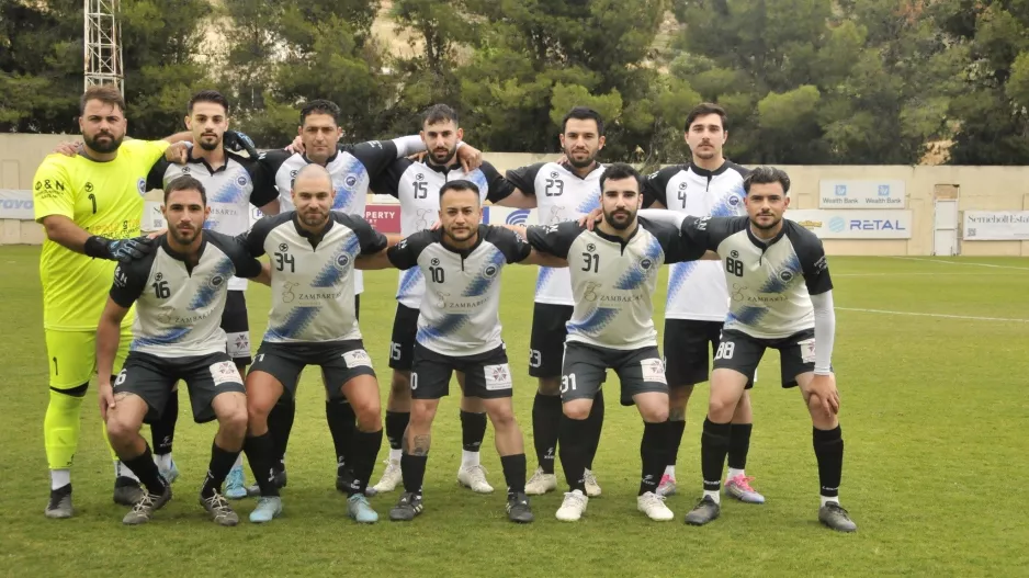 Δωρεάν μεταφορά του κόσμου για Ψευδά