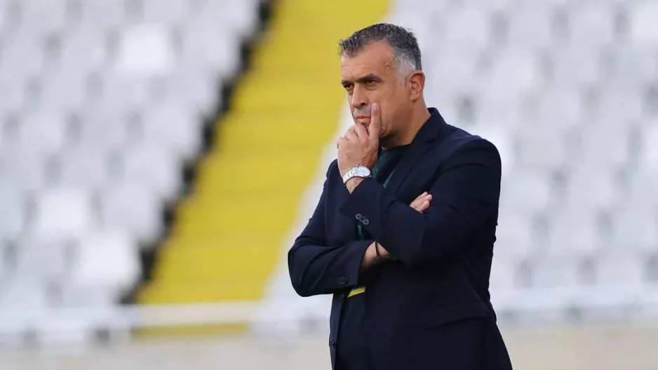 Κάτι...λέει
