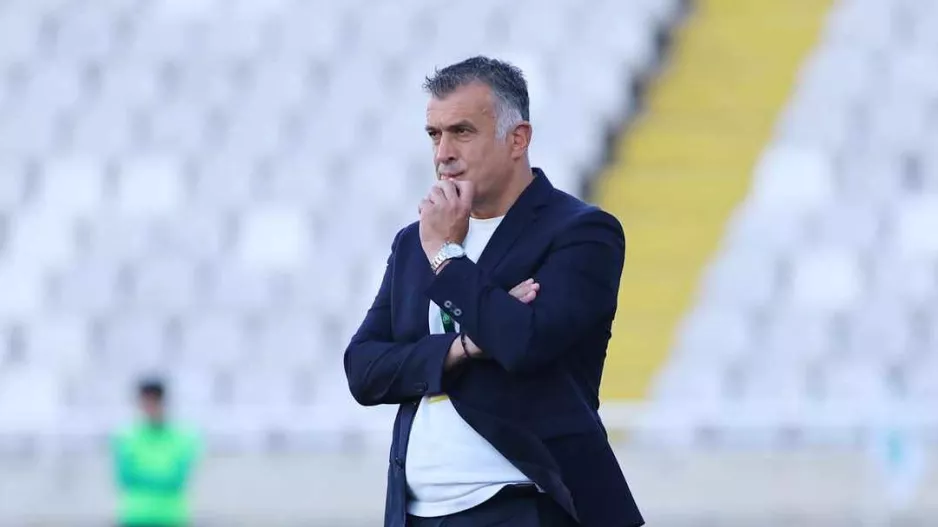 Έχουν ήδη...αρχίσει