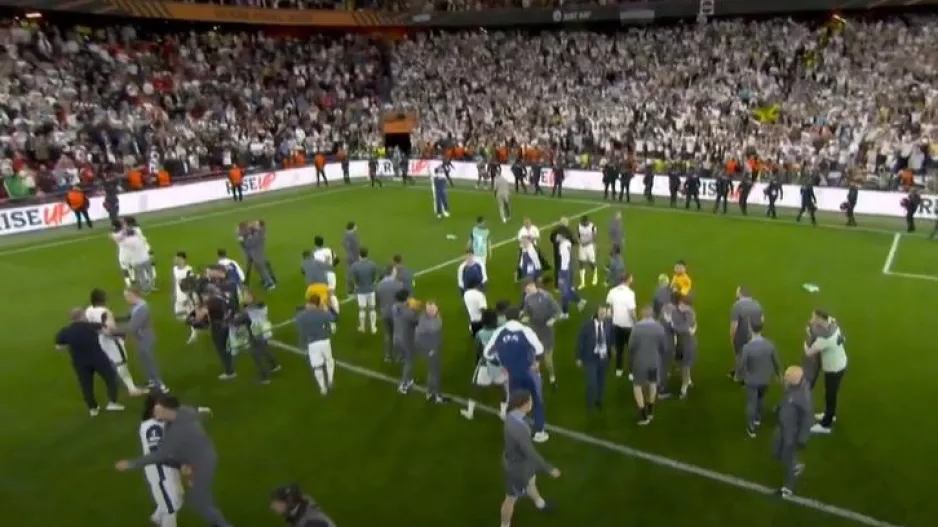 41 χρόνια!