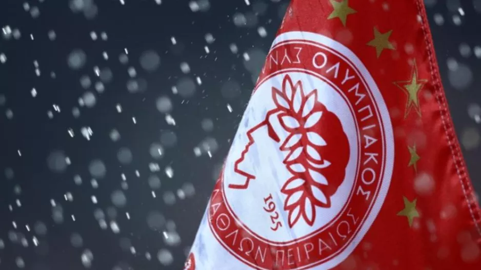 Μήνυση του Ολυμπιακού σε εφημερίδα της Κρήτης