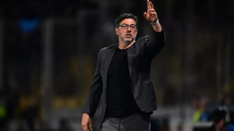 «Θέλουμε να αφήσουμε μια καλή τελευταία εικόνα στους οπαδούς μας»