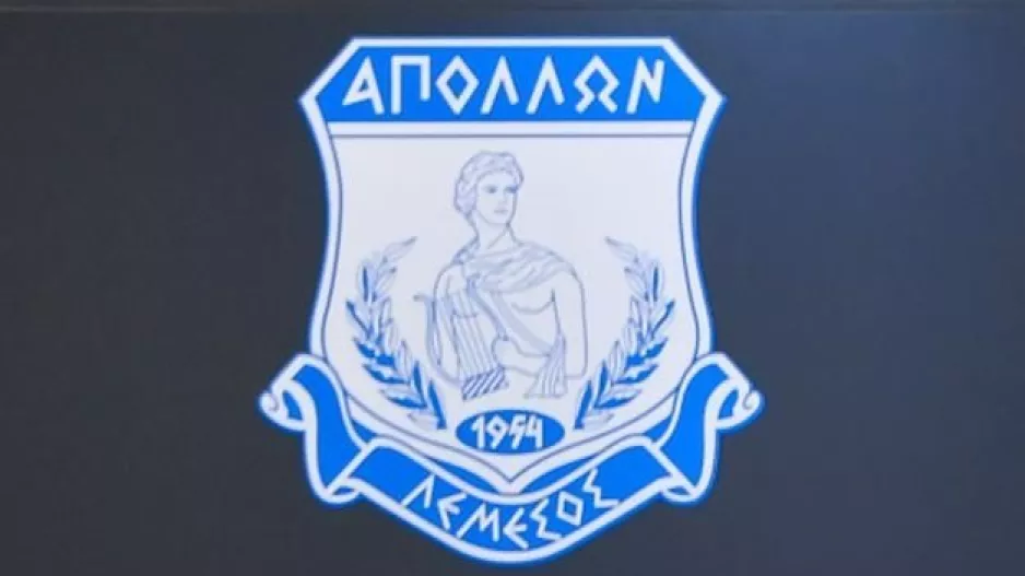 Χαμηλές...πτήσεις