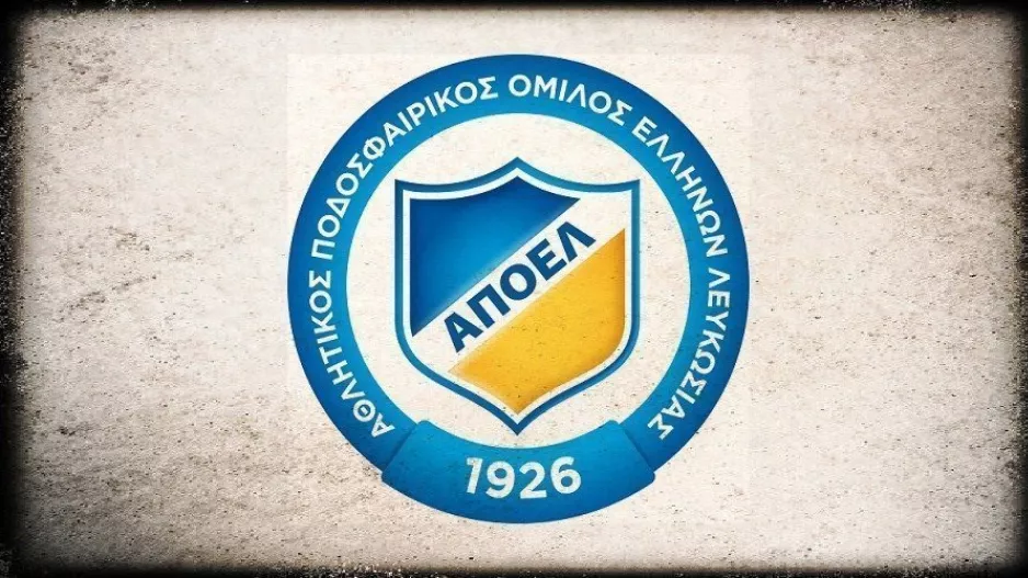 Δεν ξέχασε... (Φώτο)