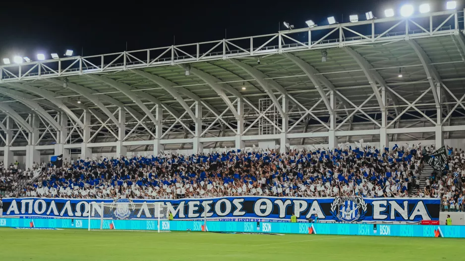 Προπώληση...1200 σε τρεις ώρες