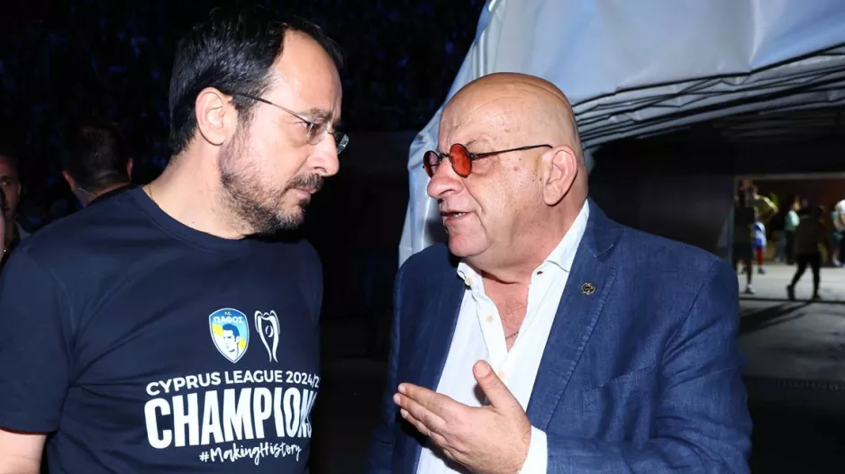 Για την επόμενη μέρα στην ΚΟΠ
