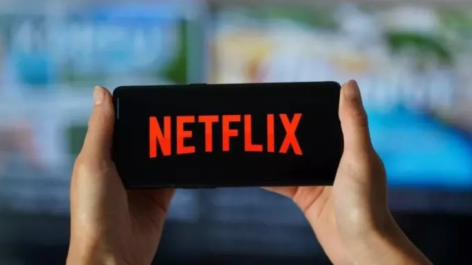 Το Netflix ανανεώνεται - Έρχονται μεγάλες αλλαγές