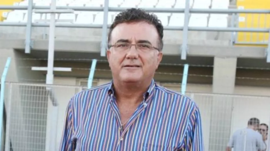 "Όταν ανέλαβε ο Πρόδρομος το χρέος ήταν ουσιαστικά μηδέν- Δύσκολο για επενδυτή"