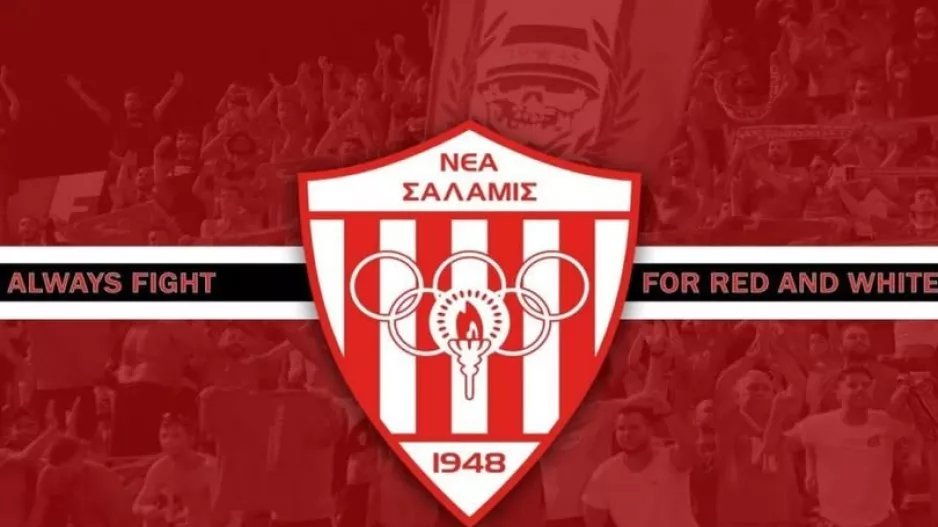 "Ριζικές αλλαγές"