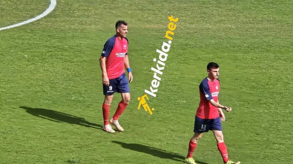 ΕΔΩ...ο 41χρονος "Παπ"