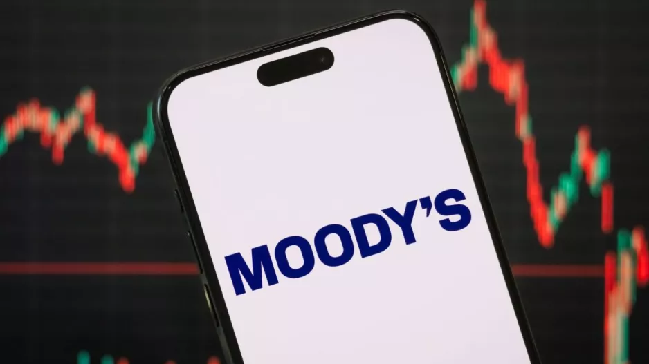 Οργή Τραμπ για τη Moody's, που υποβάθμισε την αμερικανική οικονομία