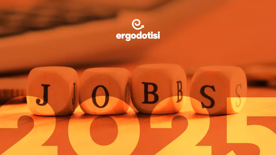 Τα επαγγέλματα με τις υψηλότερες απολαβές στην Κύπρο το 2025: Ποιοι ξεχωρίζουν;
