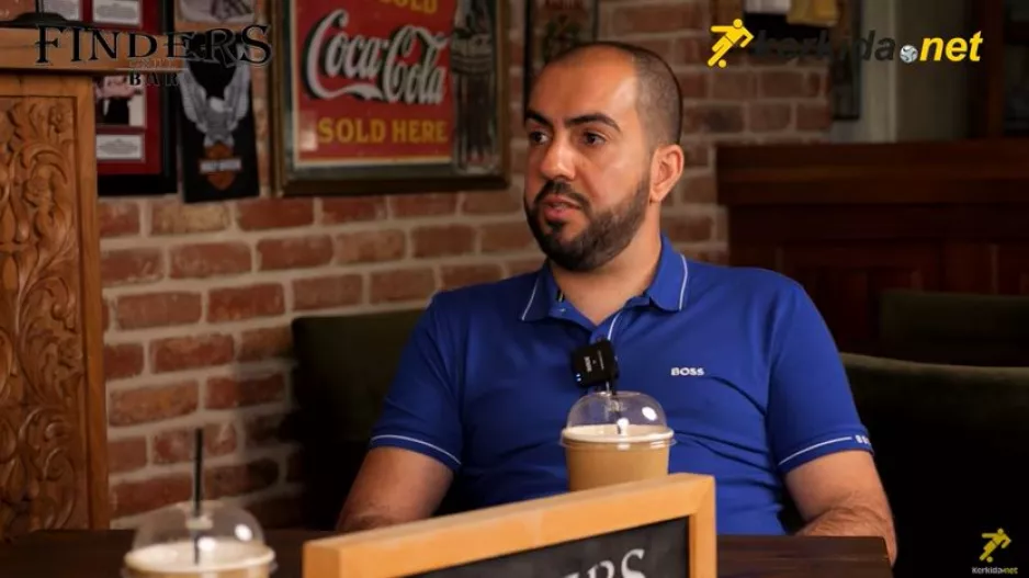 "Οφθαλμοφανή λάθη και κακοδιαχείριση - Σχεδόν 1 εκατ. ευρώ για έναν παίκτη"