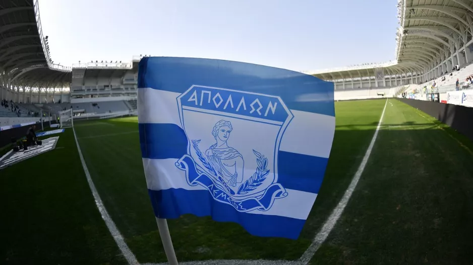 Το "ράβε-ξήλωνε" έχει συνέπειες