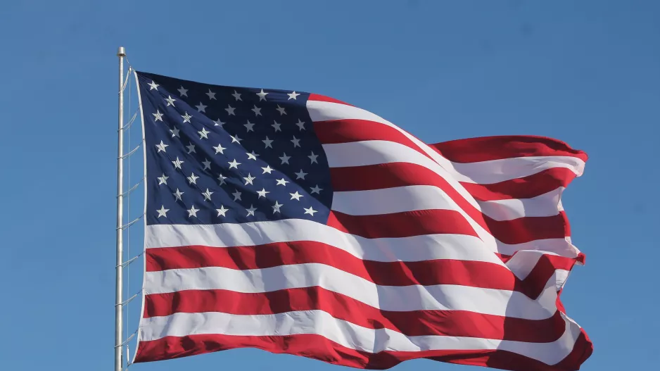 USA/AΠΟΕΛ