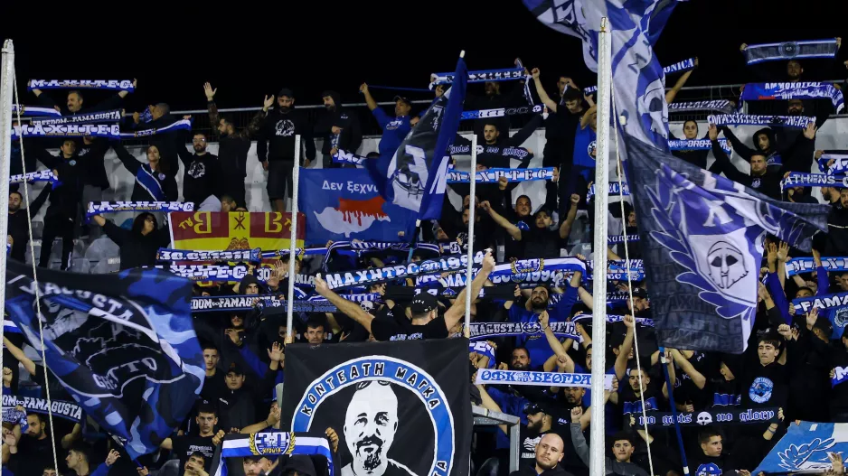Πλησίασε τα 1600 διαρκείας