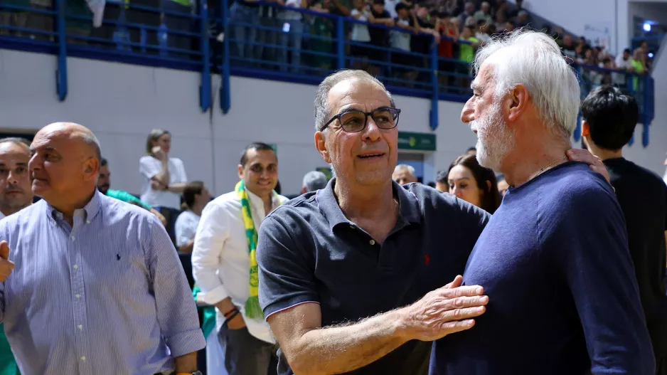 ΦΟΒΕΡΗ εικόνα 