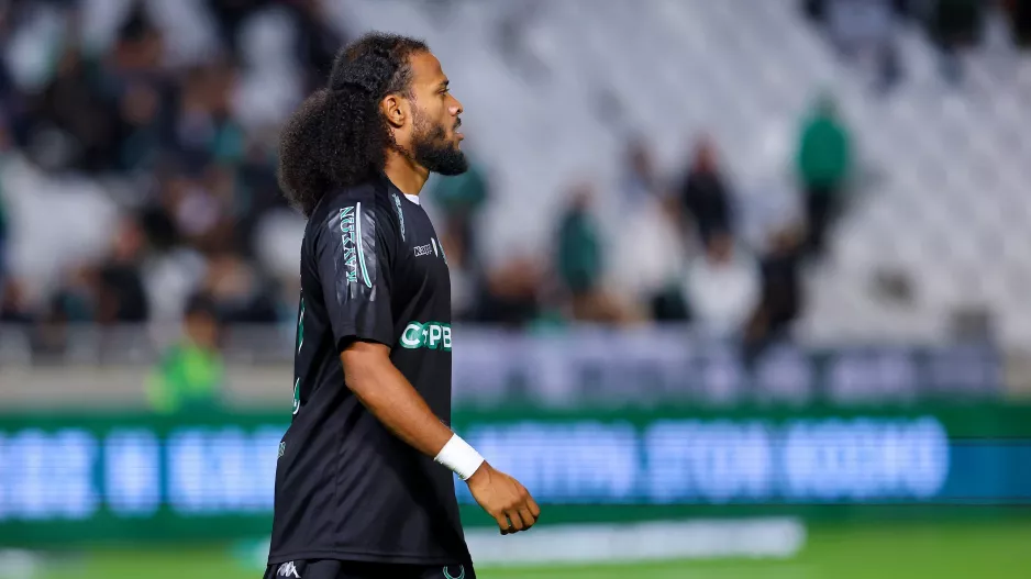 ΕΙΔΗΣΗ με Fernandes