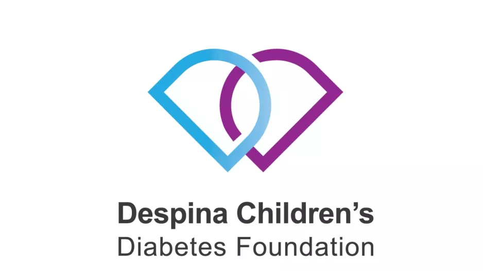 Το Despina’s Children Diabetes Foundation στηρίζει τη μαθήτρια στην Πάφο και καλεί την Πολιτεία να προστατεύσει ουσιαστικά τους μαθητές με διαβήτ
