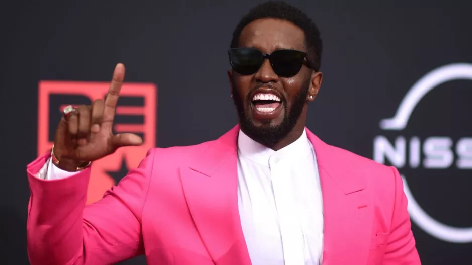 Diddy: Οι μεγαλύτερες «βόμβες» της δίκης