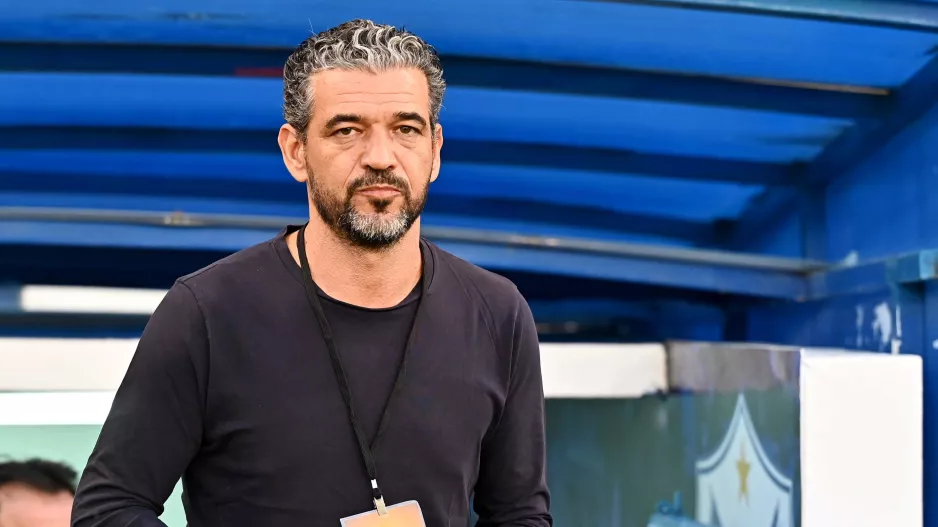 Συμφωνία με Μαρτίνς