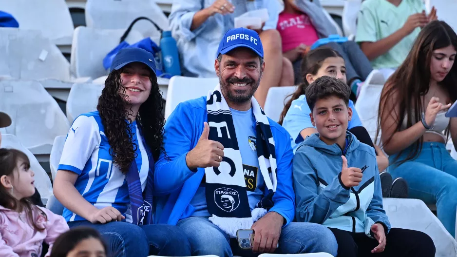 Μπορεί και κανένα...