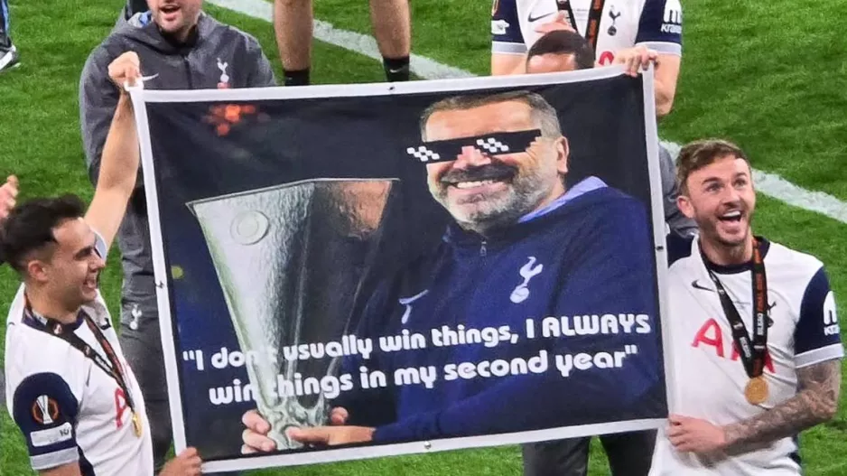 Επικό!