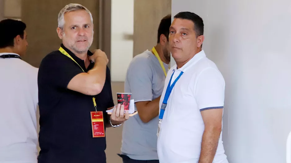 ΑΝΟΙΚΤΑ!