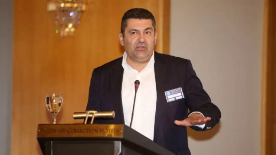 Κουπτσίδης: «Η αστυνομία είχε πληροφορίες για "ραντεβού θανάτου" οπαδών ΑΕΚ-Παναθηναϊκού»