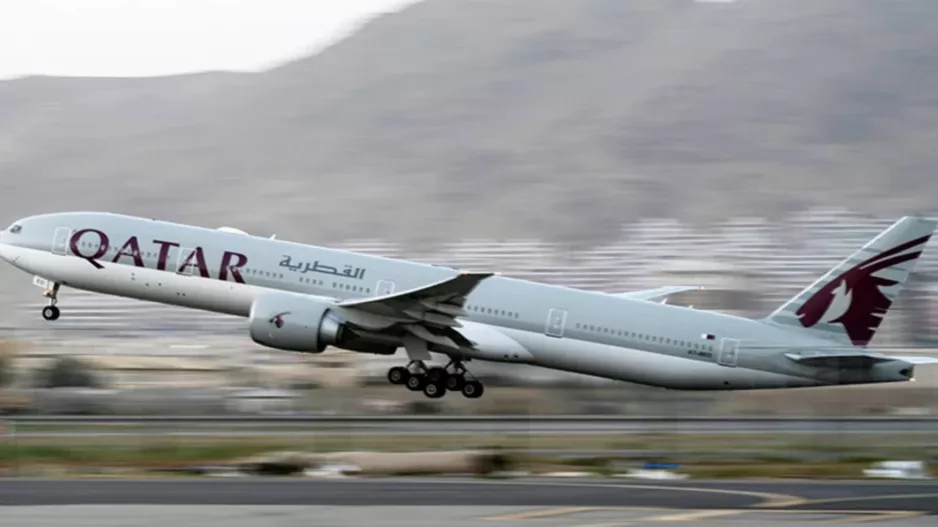 Η Qatar Airways επενδύει 200 δισ. δολάρια σε αγορά 160 αεροσκαφών από την Boeing