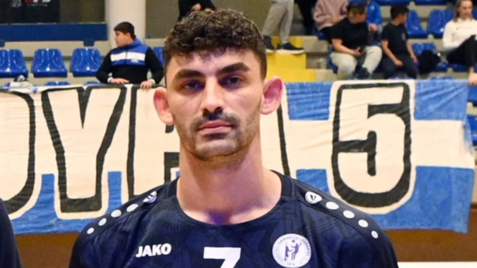 Η πρόβλεψη του Ελευθερίου για τον τελικό (ΒΙΝΤΕΟ)