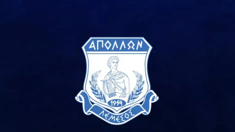 Συλλυπητήρια για Τάκη Μιχαήλ