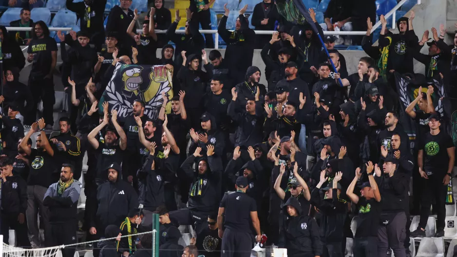 Για άλλο ένα