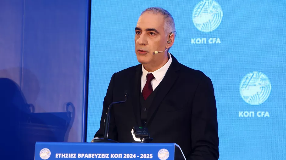 Άψογος!