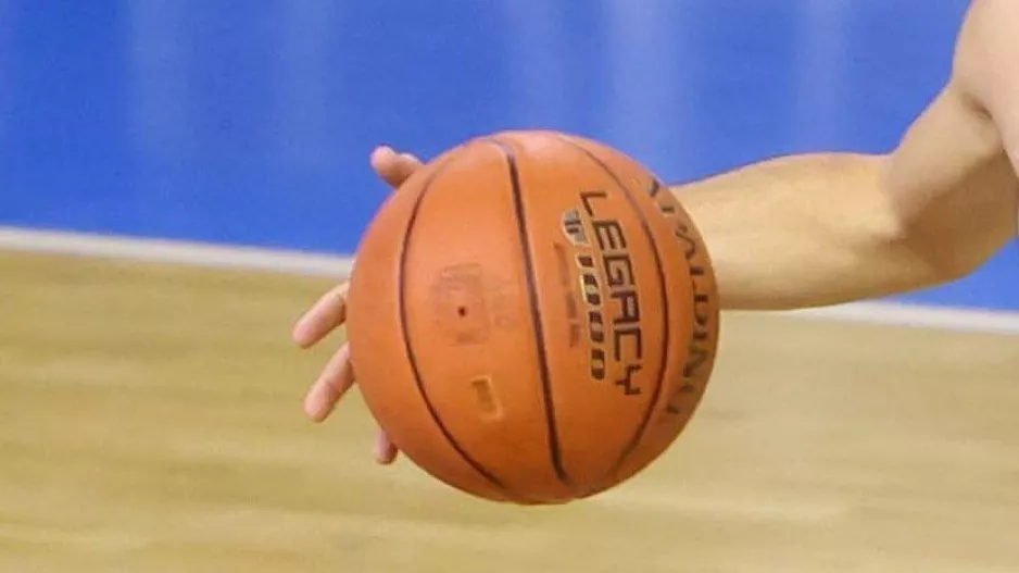ΚΑΤΑΓΓΕΛΙΑ: "Αντιμετωπίσαμε λεκτικές επιθέσεις και φραστικές απειλές/Έφτυναν στον πάγκο"