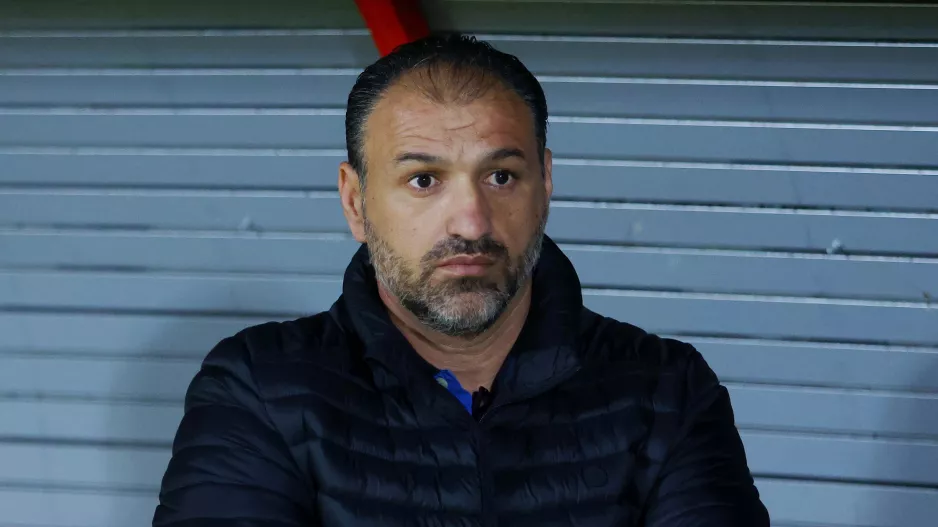 Δεν χρειάζονται απολογίες...