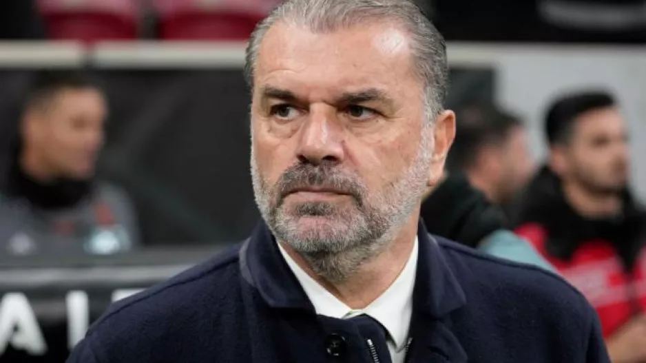 Έγραψε ιστορία ο Ποστέκογλου