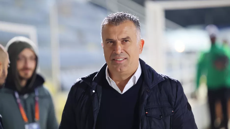 Δουλειά ή ξεκούραση;