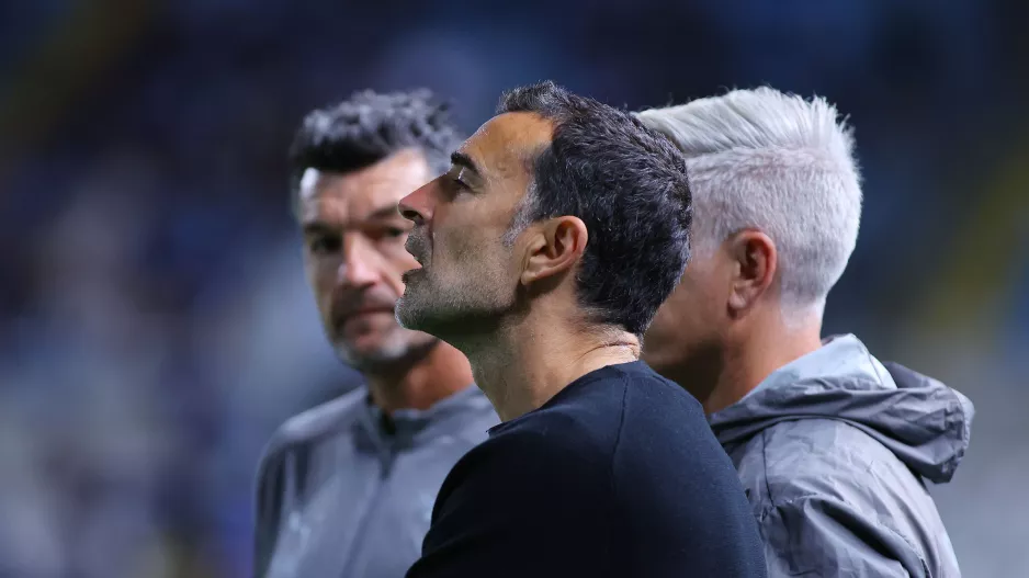 Διαφορετικές...πινελιές