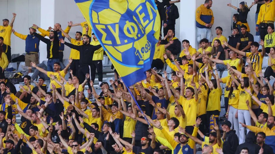 Τα εισιτήρια για την τελευταία αγωνιστική