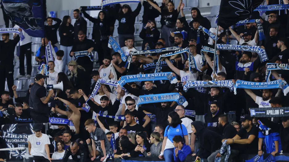 Πλησιάζει το sold out - Έμειναν 1500 εισιτήρια