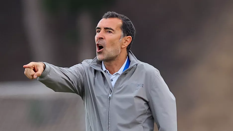 Με τις...γνωστές απουσίες στη Λεμεσό