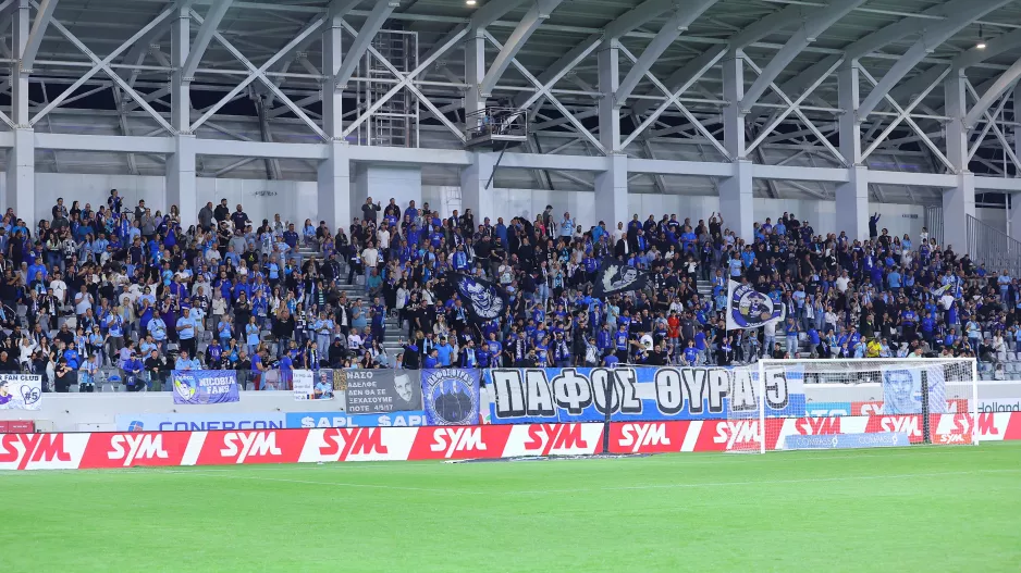 Τα εισιτήρια για "Αλφαμέγα"