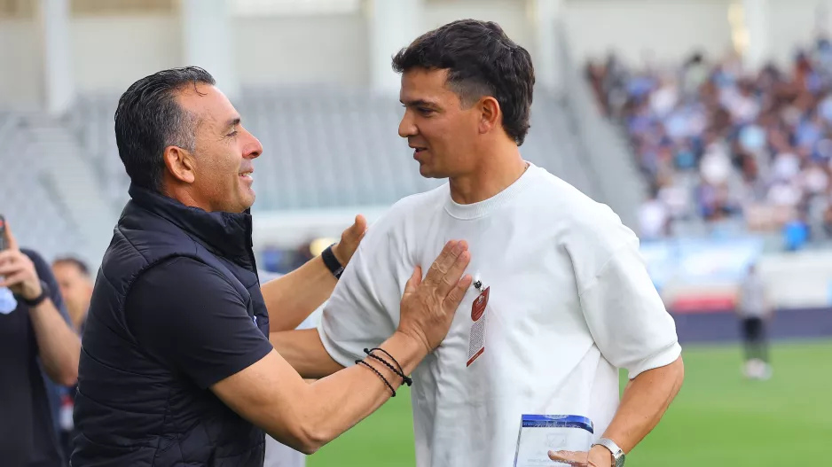 Θα ήθελε σίγουρα ένα Ζελάγια 
